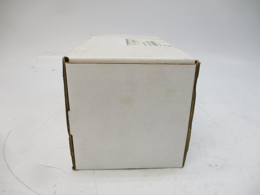 DEUBLIN 557-000-001 1-1/2" NSFS