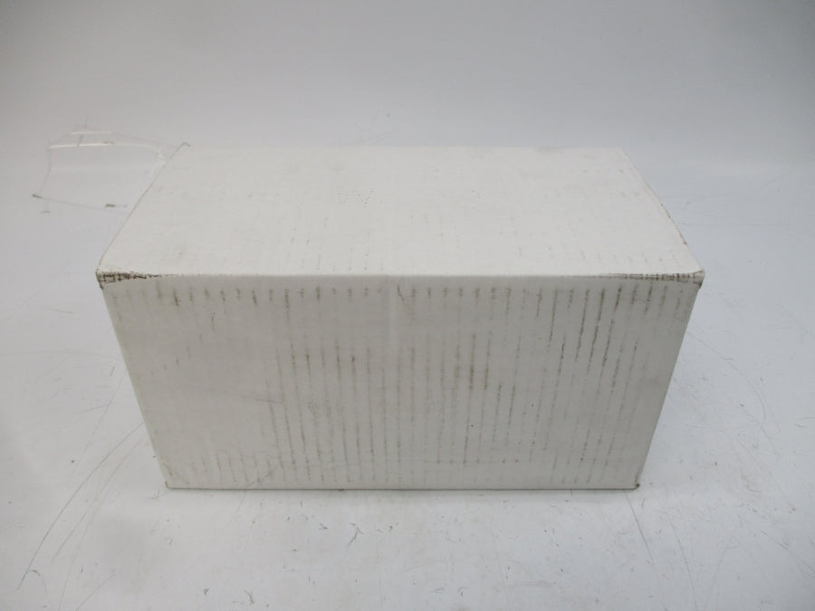 DEUBLIN 557-000-001 1-1/2" NSFS