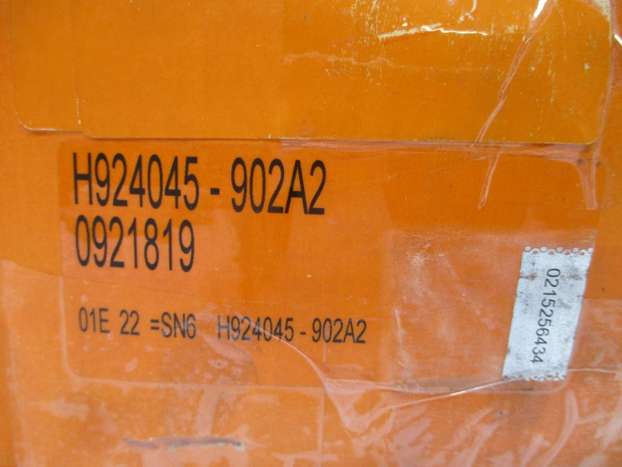 TIMKEN H924045-902A2 NSMP