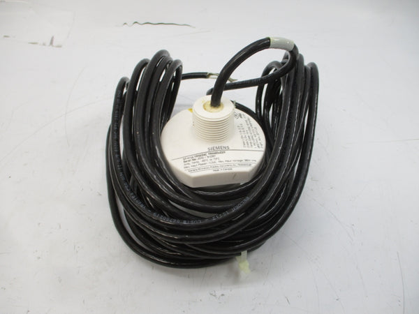 SIEMENS 7ML11000BA20 380V NSMP