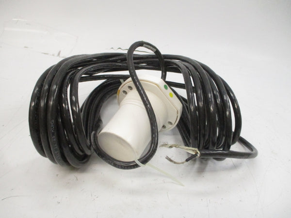 SIEMENS 7ML11000BA20 380V NSMP