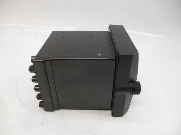 BASLER BE1-50/51B-105 (AS PICTURED) NSNP