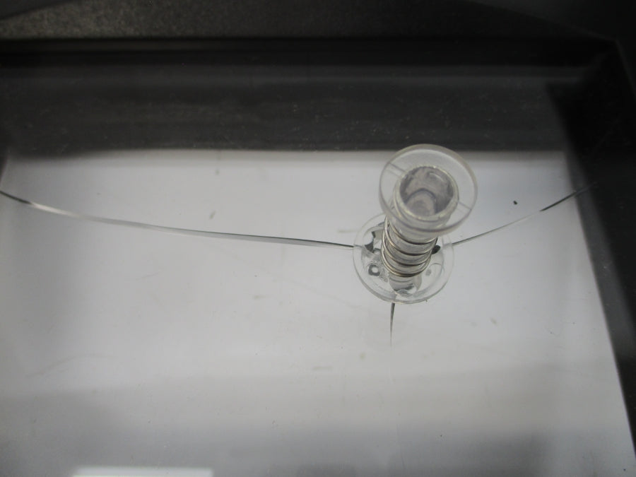 BASLER BE1-50/51B-105 (AS PICTURED) NSNP