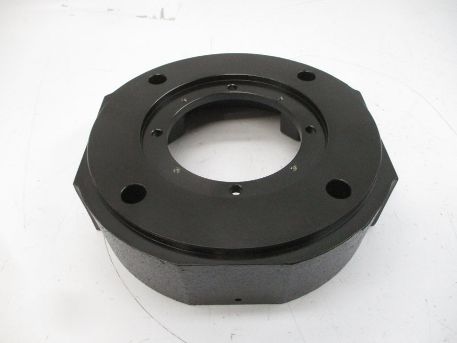 NORTHSTAR RT81024LF012C NSNP