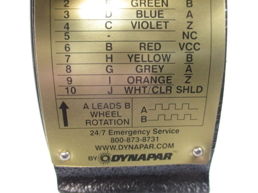 NORTHSTAR RT81024LF012C NSNP