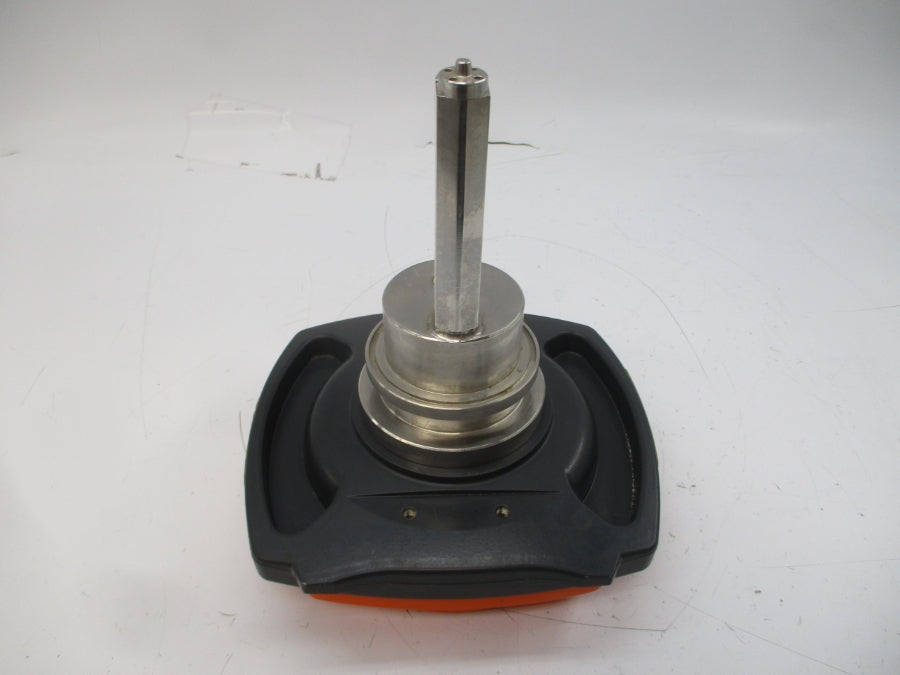 METSO AUTOMATION MCAF-316L OUL00288-V NSNP