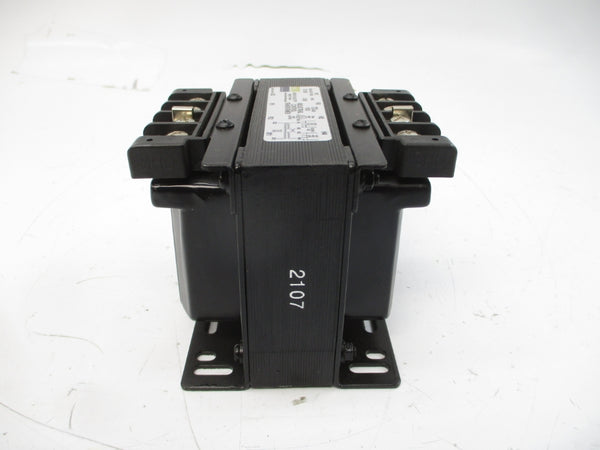 HEVI-DUTY E150 240/480V NSNP