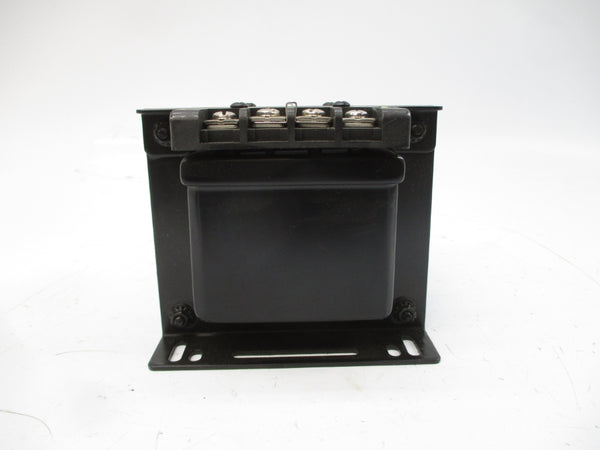 HEVI-DUTY E150 240/480V NSNP