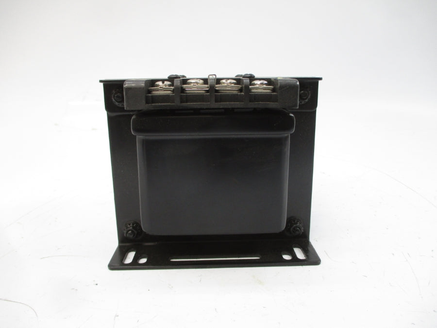 HEVI-DUTY E150 240/480V NSNP