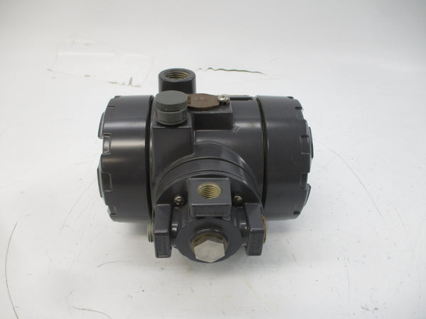 FISHER I2P-100 30VDC 6-30PSI NSNP