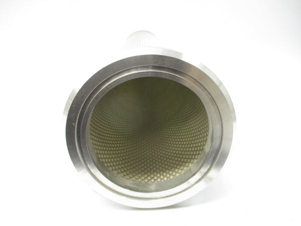 FILTER 5075XP NSNP
