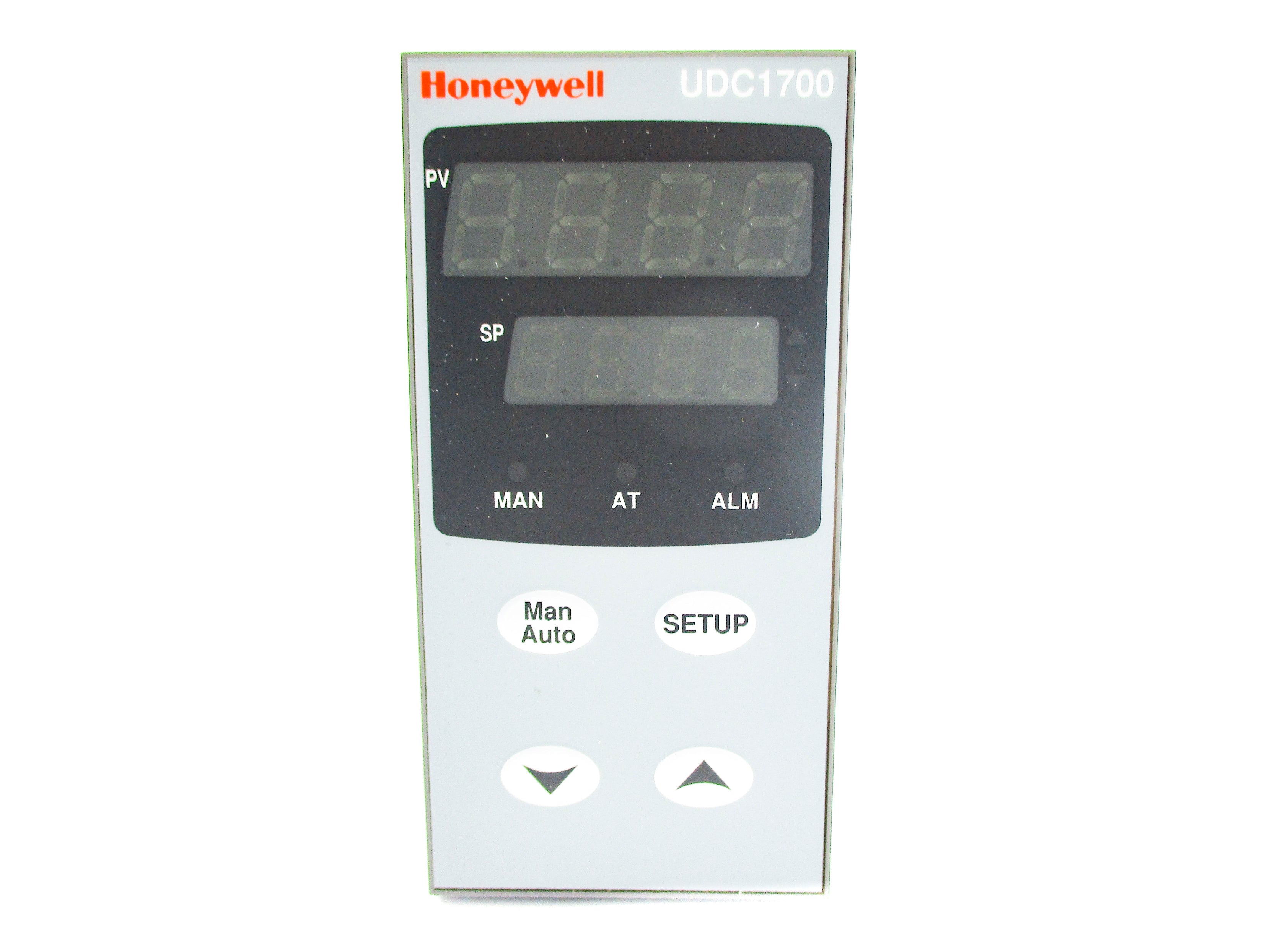 HONEYWELL DC170371841000 NSNP