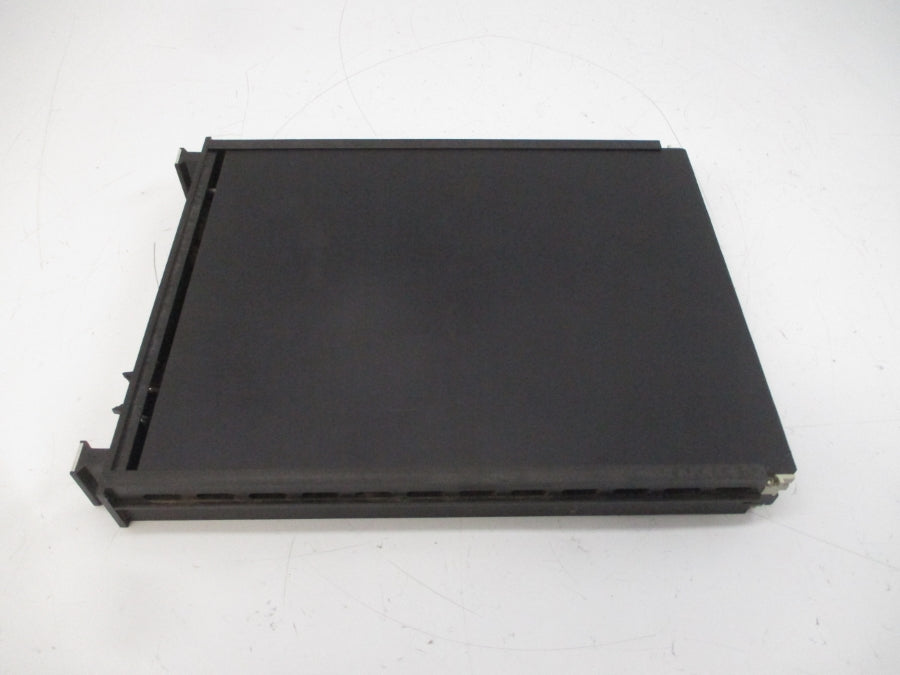 HONEYWELL 09439200 REV. D NSNP