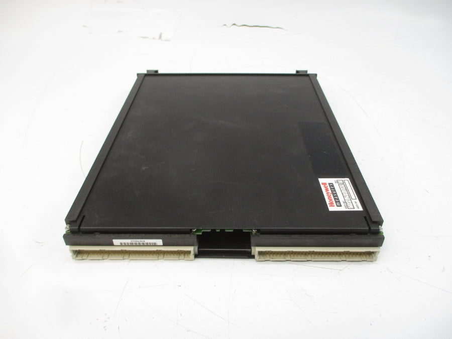 HONEYWELL 09439200 REV. D NSNP