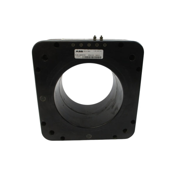 ABB 6353C97H01 BYZ-S NSNP