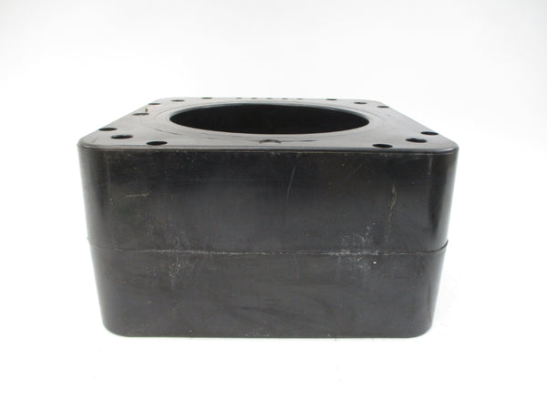 ABB 6353C97H01 BYZ-S NSNP