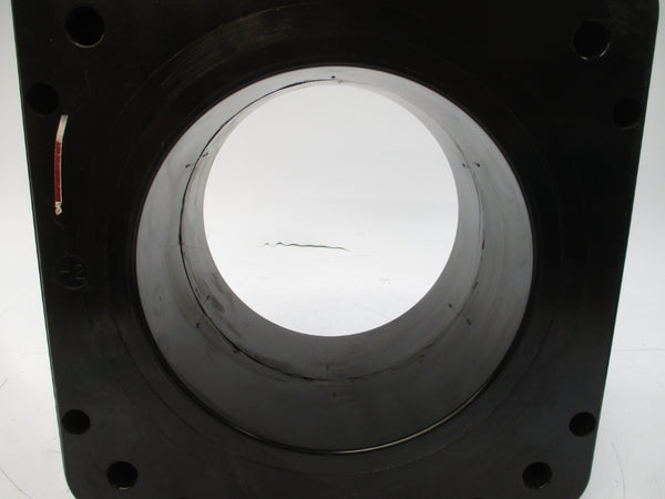 ABB 6353C97H01 BYZ-S NSNP