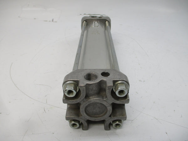 REXROTH 167-062-000-0 NSNP