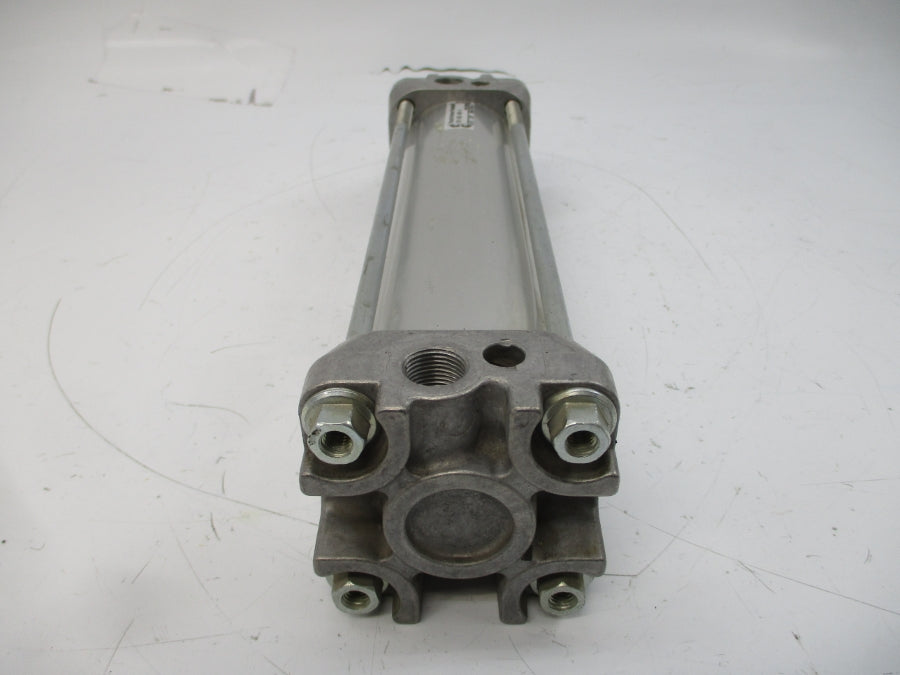 REXROTH 167-062-000-0 NSNP