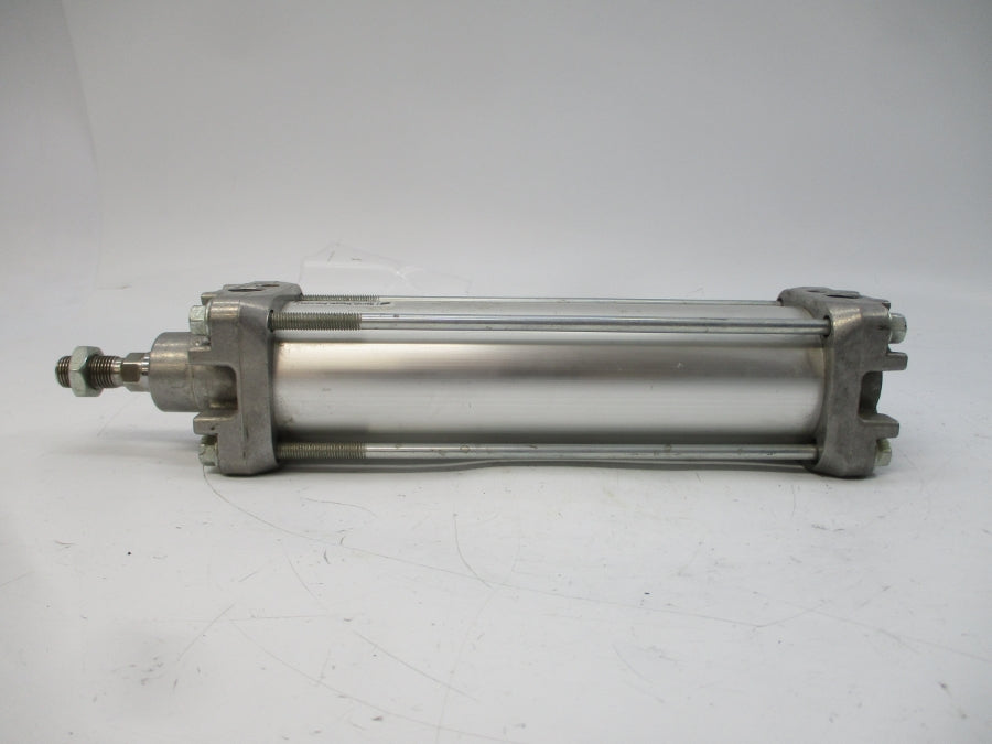 REXROTH 167-062-000-0 NSNP