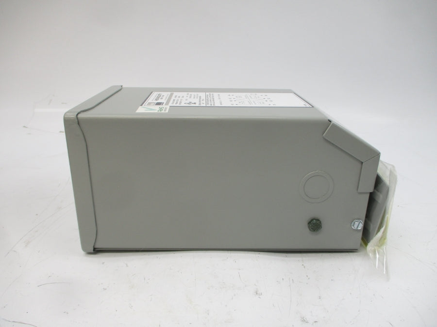 HEVI-DUTY HS1F500B 240/480V NSMP