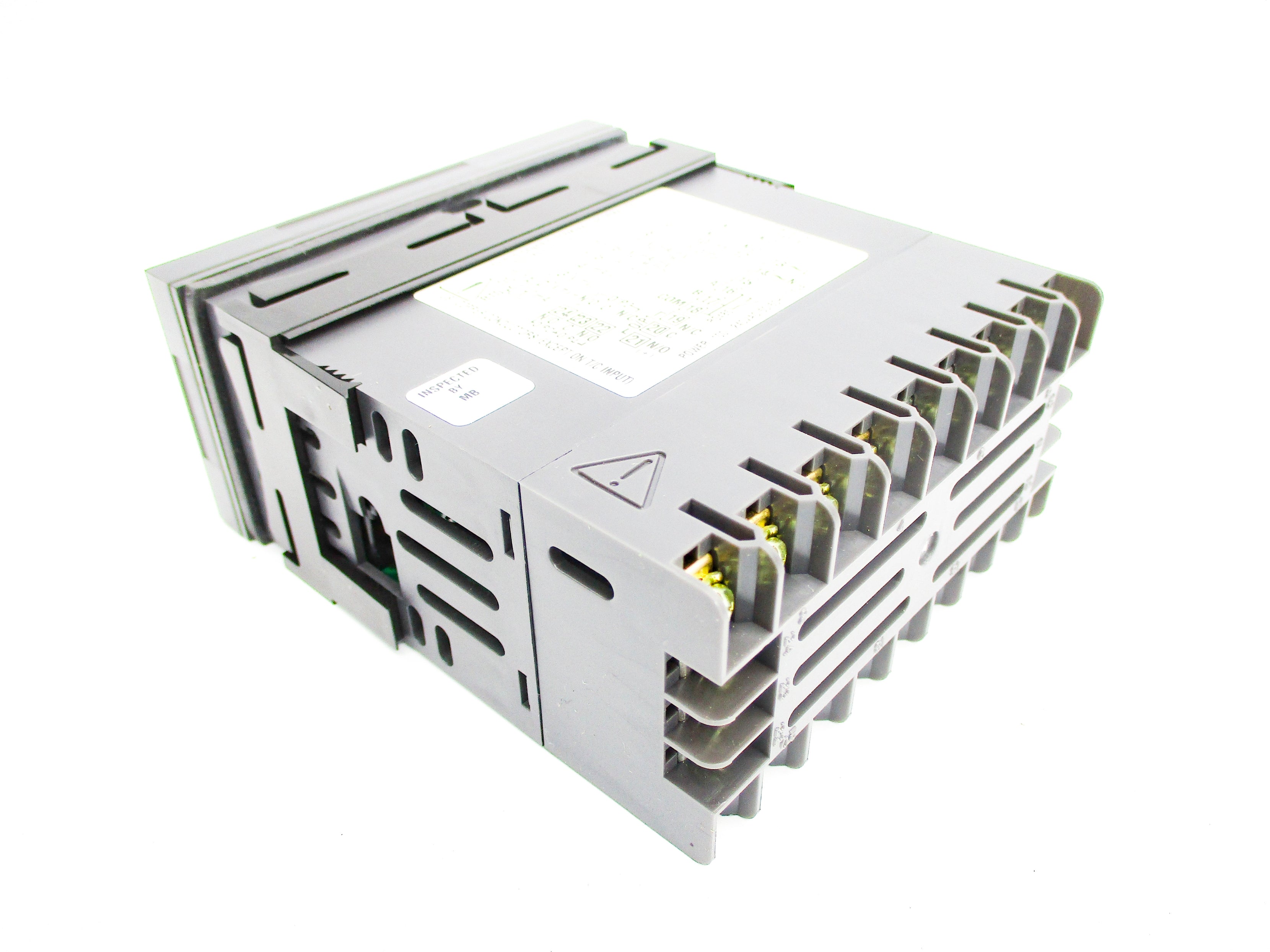 HONEYWELL DC170371841000 NSNP