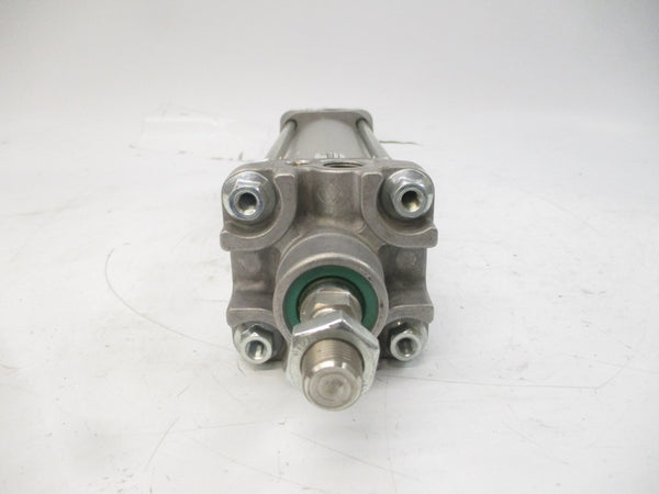 REXROTH 1670620000 NSNP