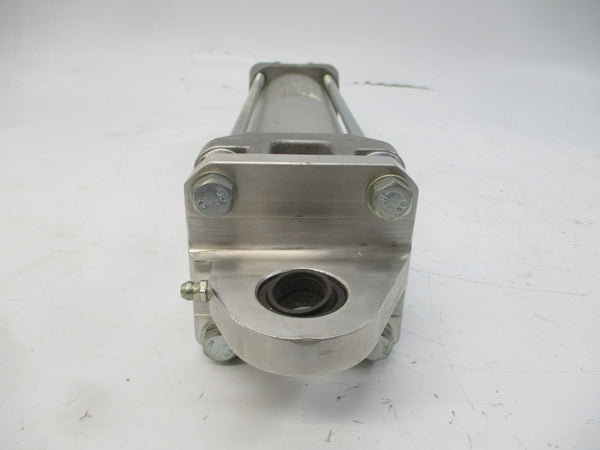 REXROTH 1670620000 NSNP