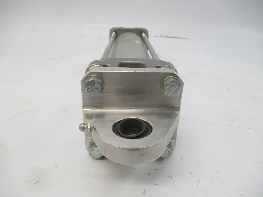 REXROTH 1670620000 NSNP