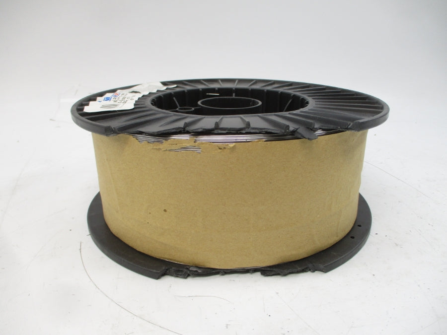 TECHNIWELD USA AWSA5.20:E71T-1M .045" NSNP
