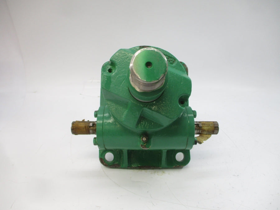 DUFF-NORTON M2015-307 MNAAZ00AZZBAA M2015-307 NSNP