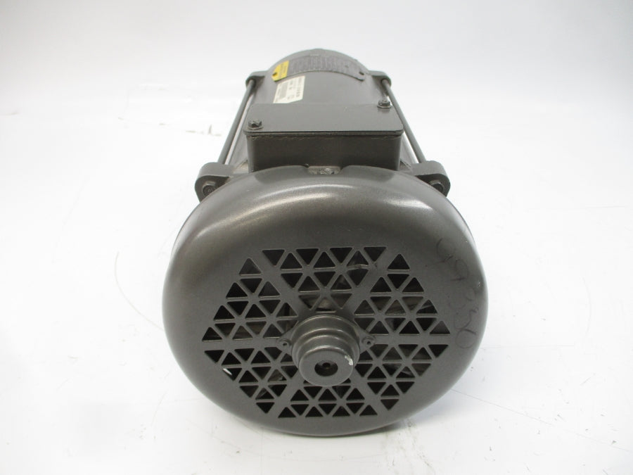 BALDOR 35P456Z170 180V 9.6A NSNP