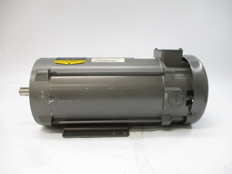 BALDOR 35P456Z170 180V 9.6A NSNP