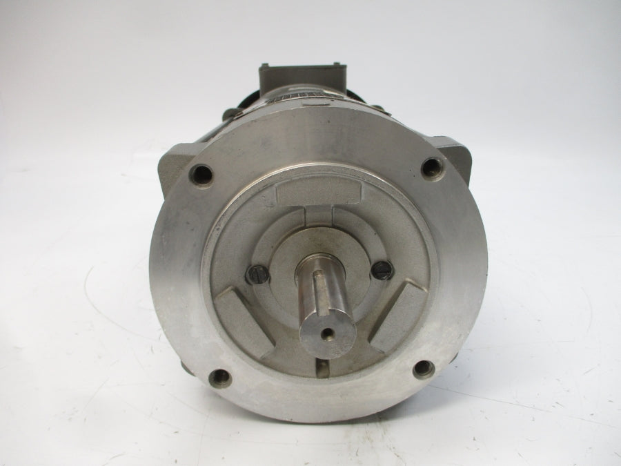 BALDOR 35P456Z170 180V 9.6A NSNP