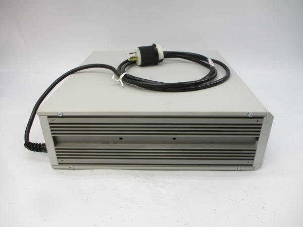 BRANSON S8525-18 208/240V 3.5A NSNP