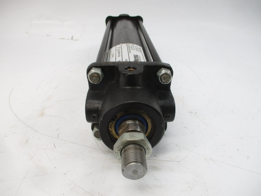 ROYAL R3C10.5625A1A1A1A NSNP