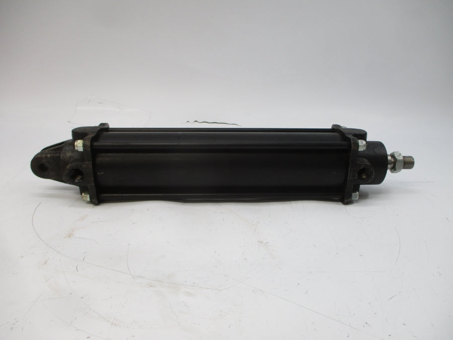 ROYAL R3C10.5625A1A1A1A NSNP