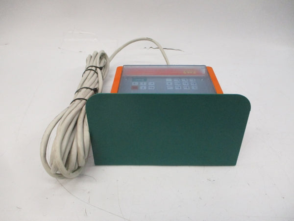 METSO TCU(MCA) OUL00241.D 90-260VAC 0.833A NSNP