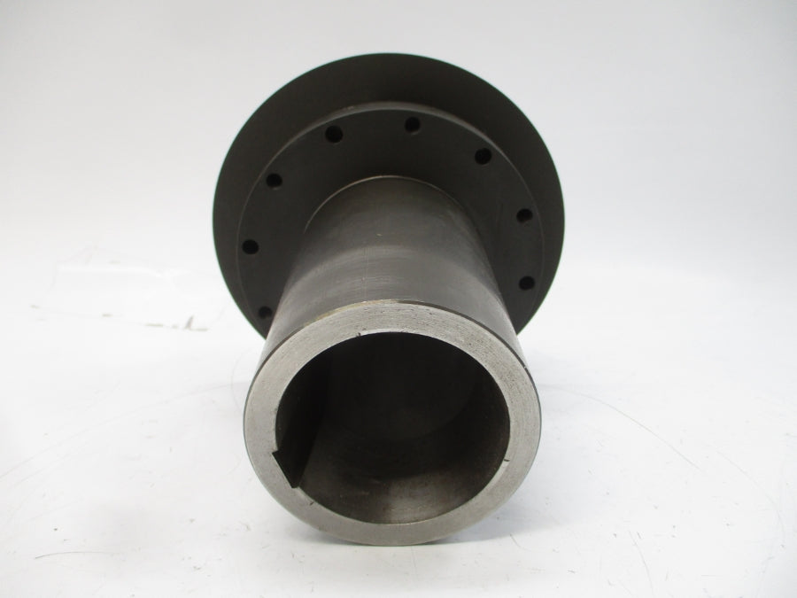 AMERICAN AUTOGARD 209ACT4-2-1/2" NSNP
