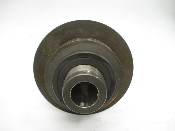 AMERICAN AUTOGARD 209ACT4-2-1/2" NSNP