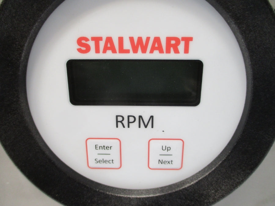 GOVERNOR CONTROL SYSTEMS 2835-0057 NSNP