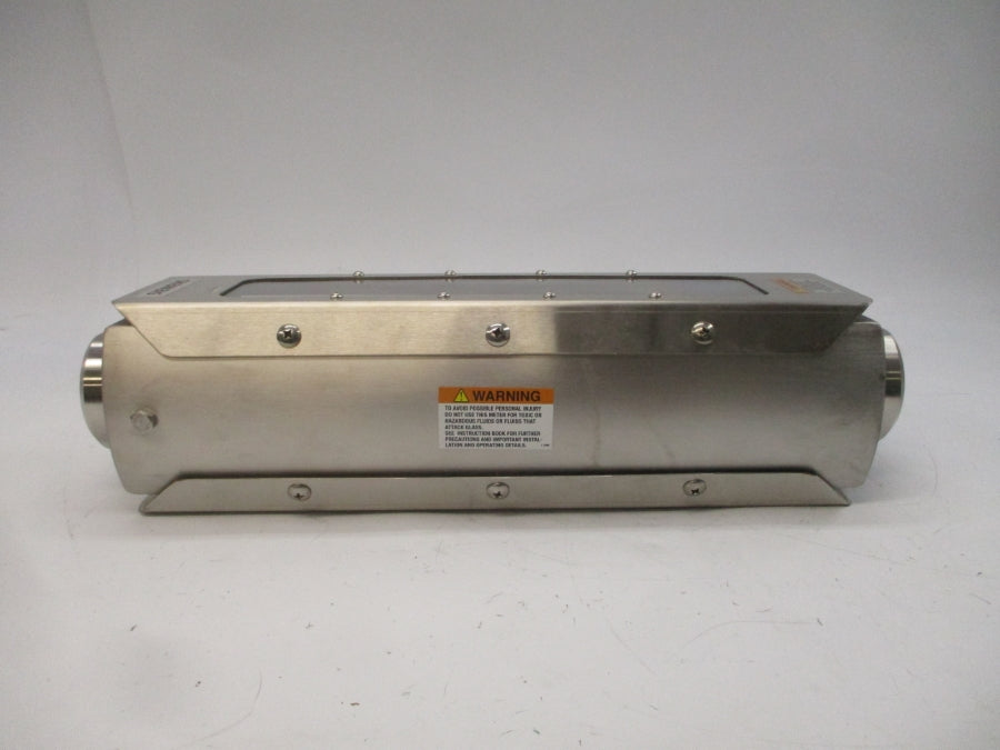 SIEMENS 5210G02124XXBE406SXX NSNP