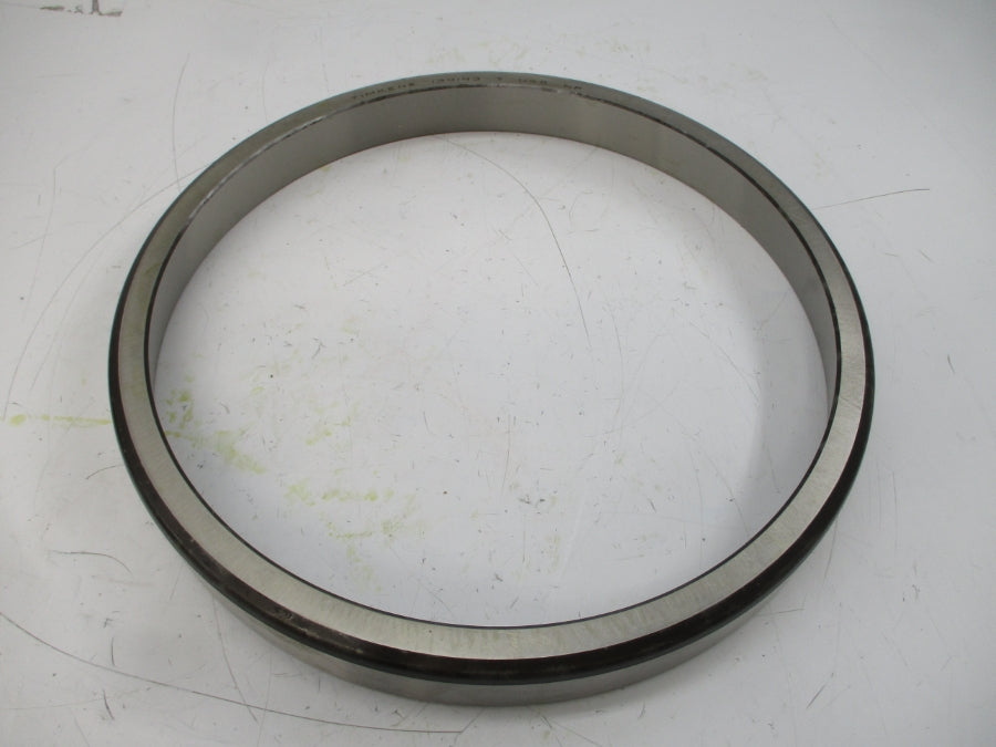 TIMKEN 134143-20000 NSMP