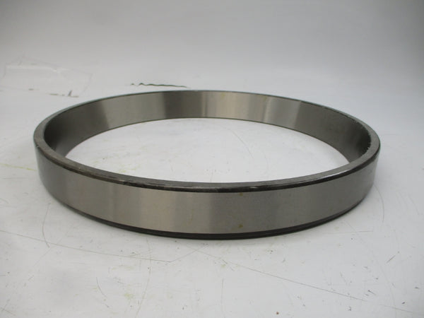 TIMKEN 134143-20000 NSMP