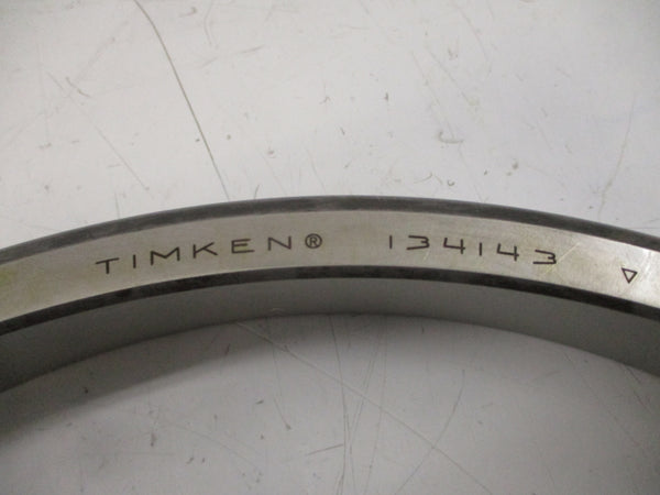 TIMKEN 134143-20000 NSMP