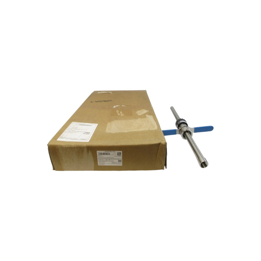 YOKOGAWA PR10-S-V-L5-D32-FU20/SL125 NSMP