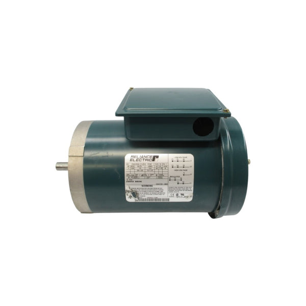 RELIANCE ELECTRIC C56H1782H 115/208-230V 13.6/6.8-6.8A NSNP