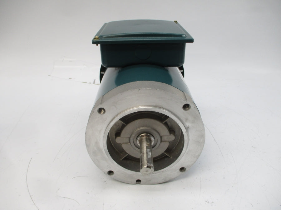 RELIANCE ELECTRIC C56H1782H 115/208-230V 13.6/6.8-6.8A NSNP