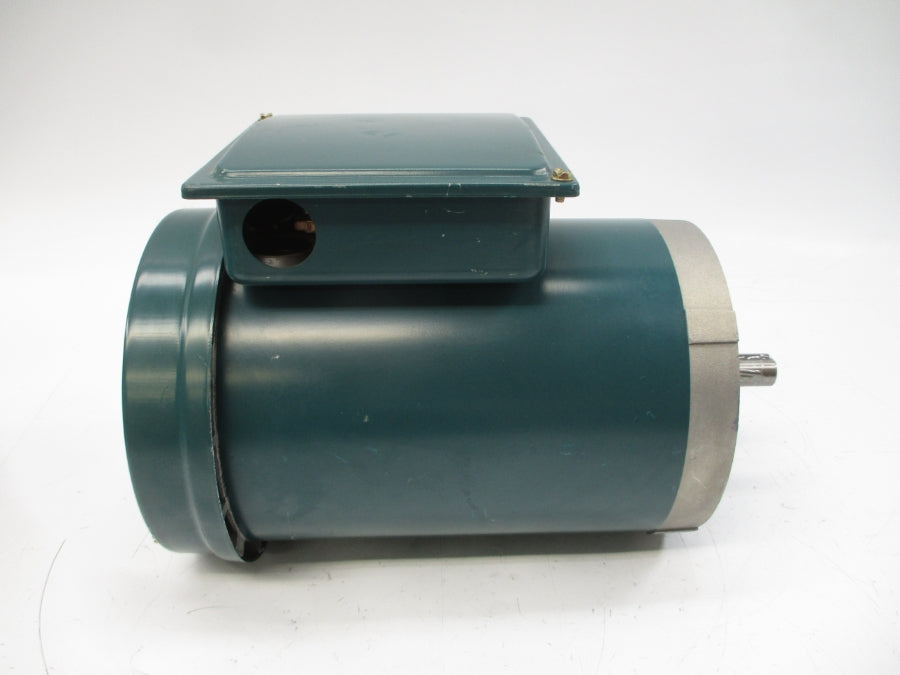 RELIANCE ELECTRIC C56H1782H 115/208-230V 13.6/6.8-6.8A NSNP