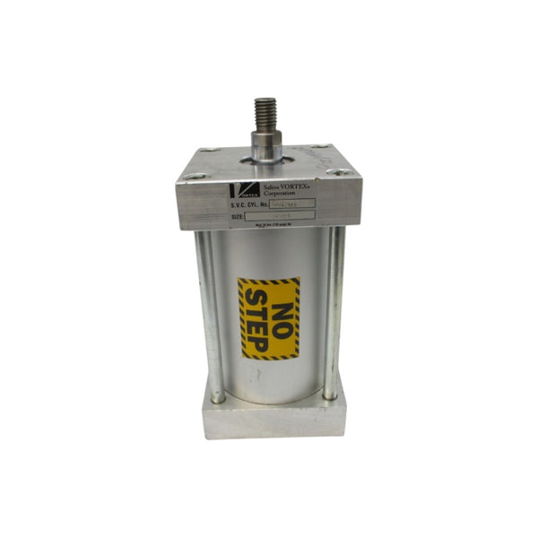 VORTEX DVC4.5X5 NSNP